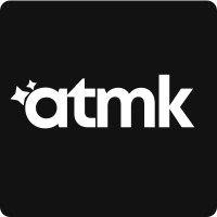 Automatik