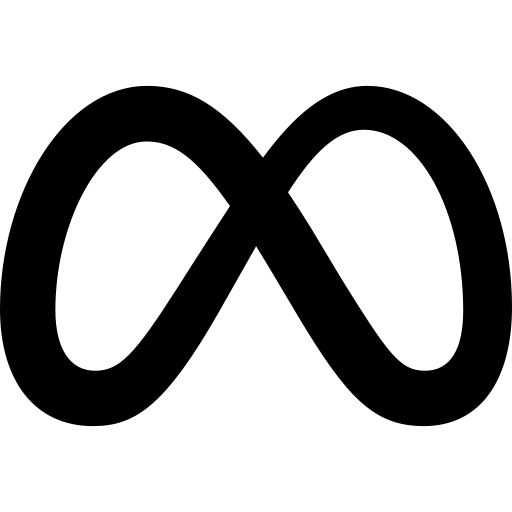 Meta Marketing API